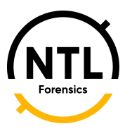 NTL Forensics, a.s.